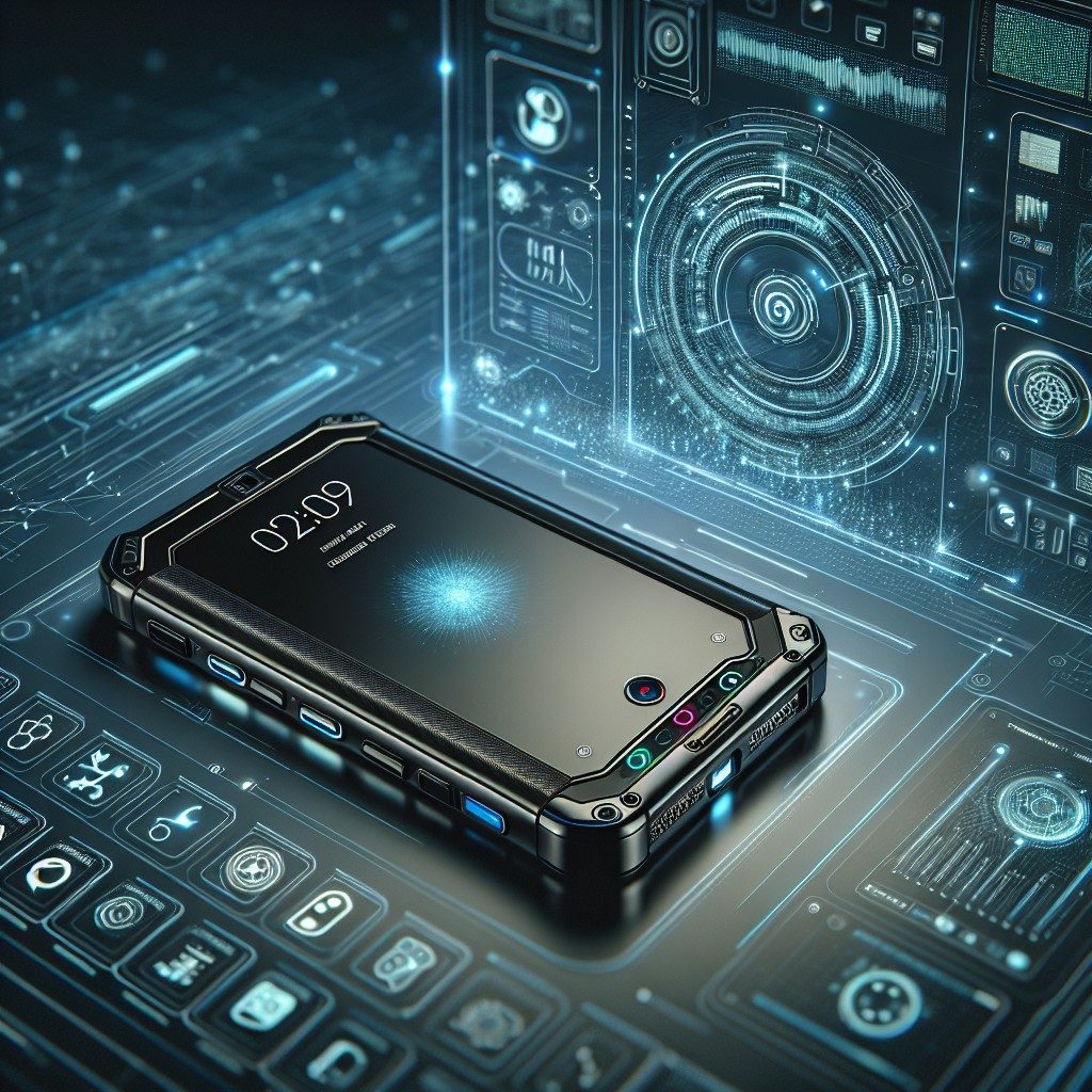 Smart Homes: Technology Making Houses Intelligent