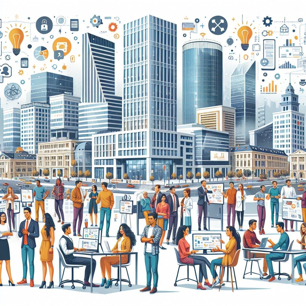 Venture capital in Romania: sectors that could attract funding next